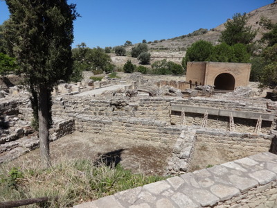 odeon