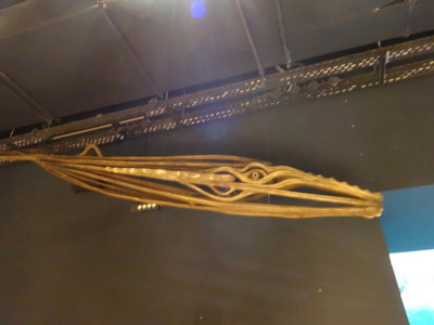 whale