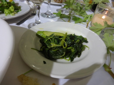 horta