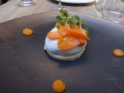 Pavlova