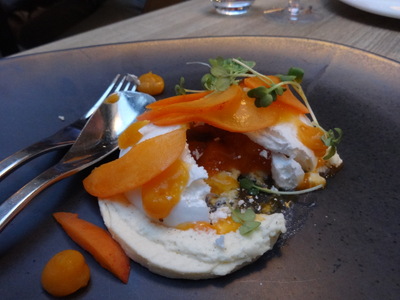 Pavlova