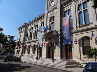 HDV
