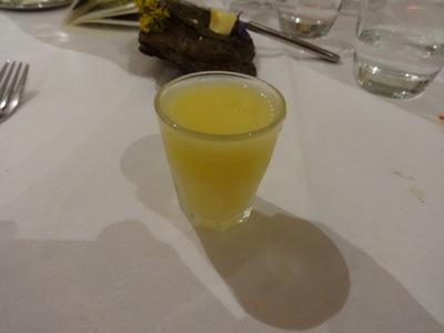 juice