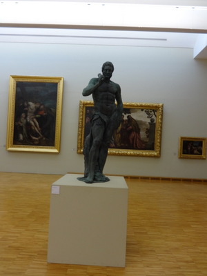 Hercules