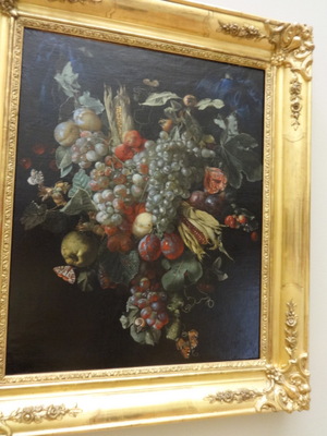 de Heem