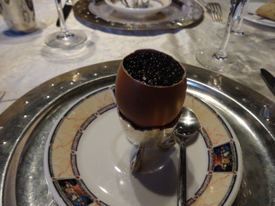 egg