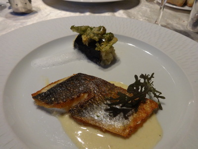 fish