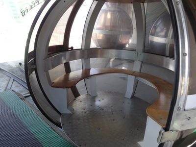 seats