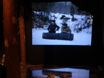 movie