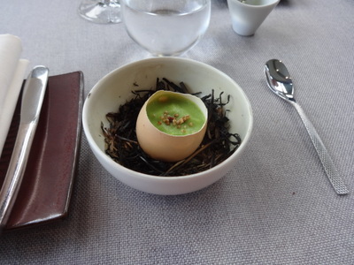 egg