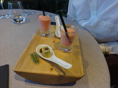 postdessert