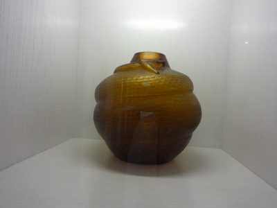 Lalique