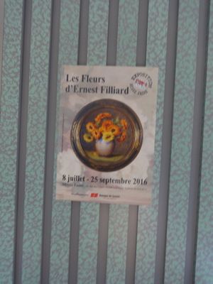 Filliard