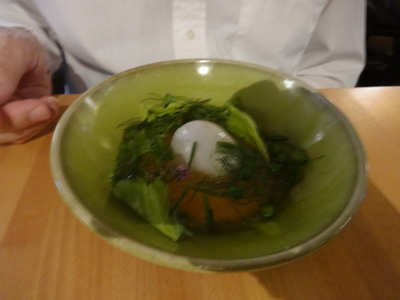 egg