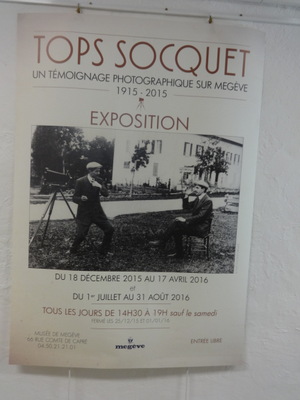 Tops-Soquet
