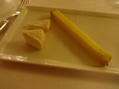 cheese