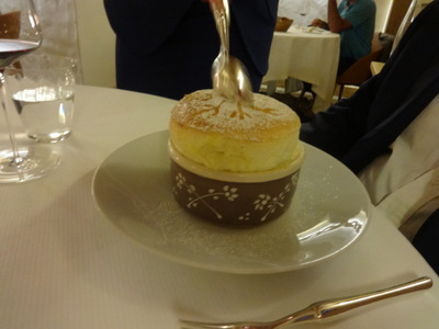 souffle