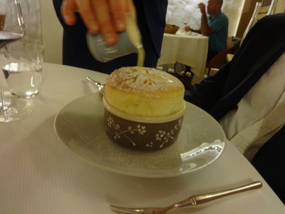 souffle