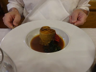 pork