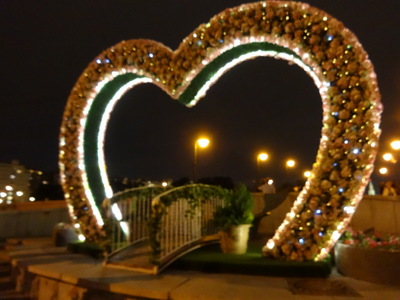 heart