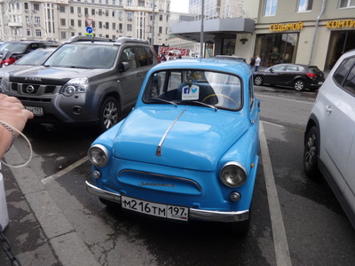 Lada