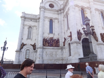detail
