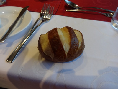 bun
