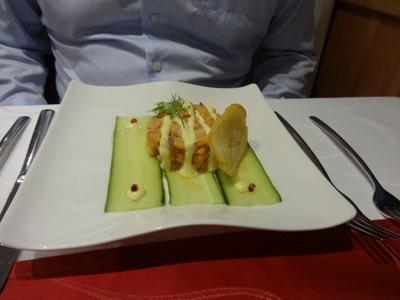 salmon