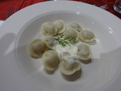 pelmeni