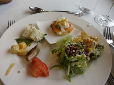 apps