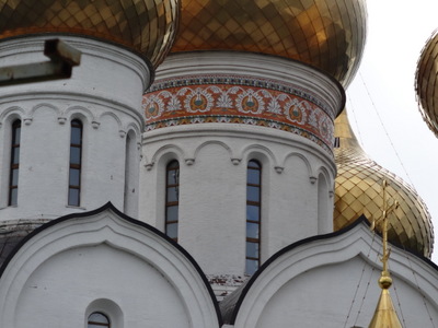 detail