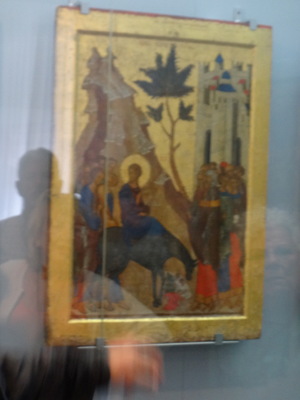icon