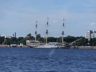 ship