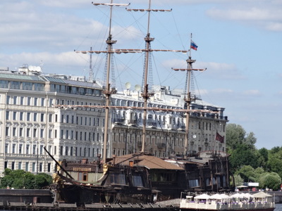 ship