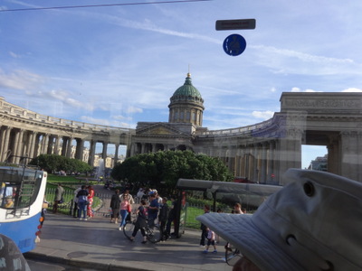 Kazan