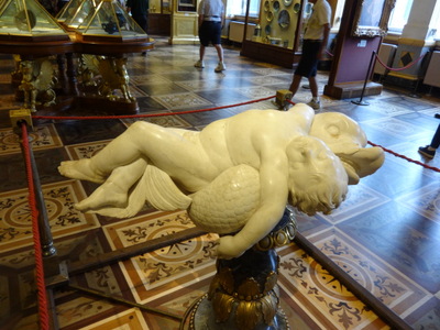 putto