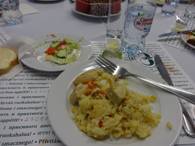 rice