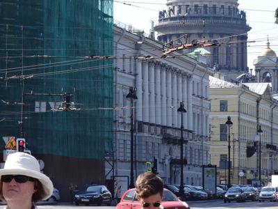 KGB