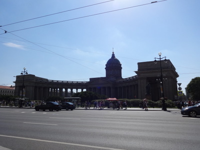 Kazan