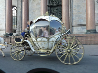 coach
