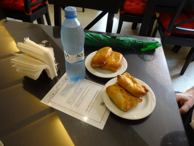 pies