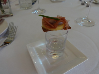 vodka
