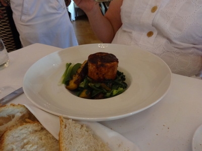 ballotine