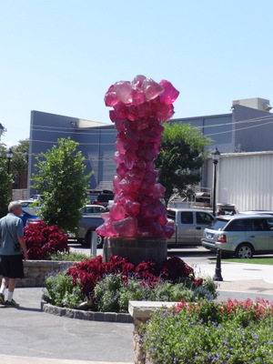 Chihuly