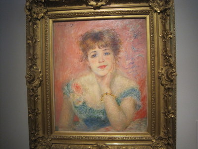Renoir