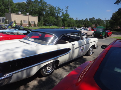 Edsel