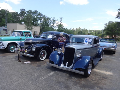 oldies
