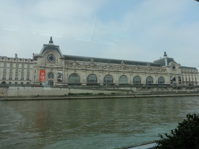 Orsay