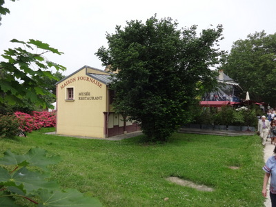 view
