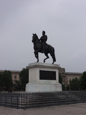 Henri IV